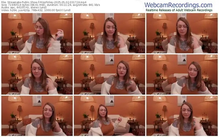 streamate-missfinley-05-02-2025-03-17-24