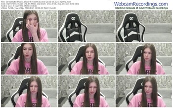 streamate-missmiacutie-05-02-2025-14-29-01