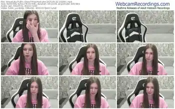 streamate-missmiacutie-05-02-2025-14-29-01