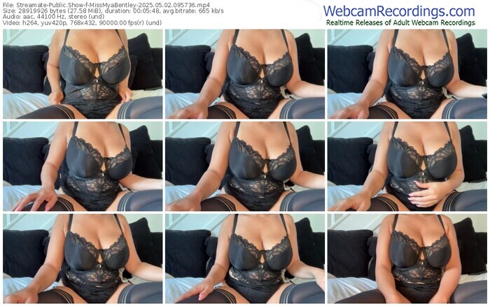 streamate-missmyabentley-05-02-2025-09-57-36