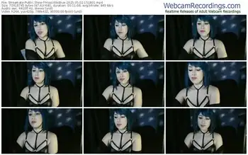 streamate-missvikkiblue-05-02-2025-15-18-01