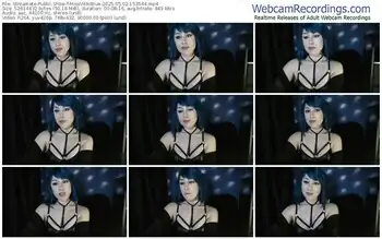 streamate-missvikkiblue-05-02-2025-15-35-44