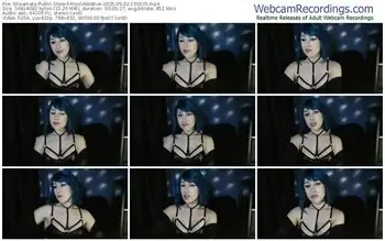 streamate-missvikkiblue-05-02-2025-15-50-35