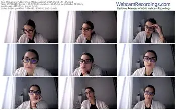 streamate-mistresssport-05-02-2025-15-11-05