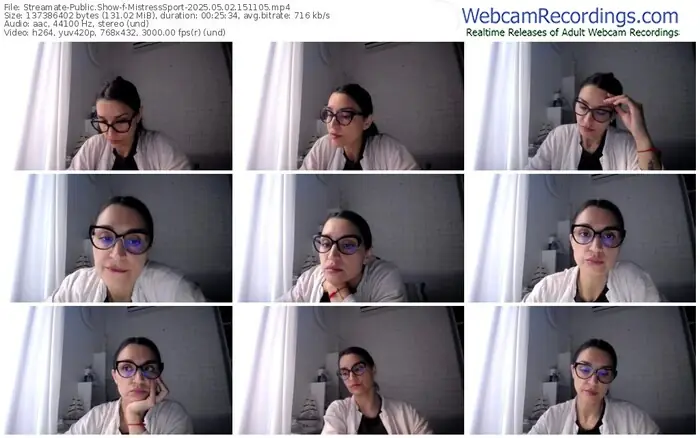 streamate-mistresssport-05-02-2025-15-11-05