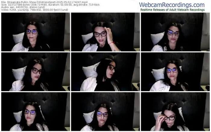 streamate-mistresssport-05-02-2025-17-42-47