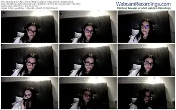 streamate-mistresssport-05-02-2025-19-08-00