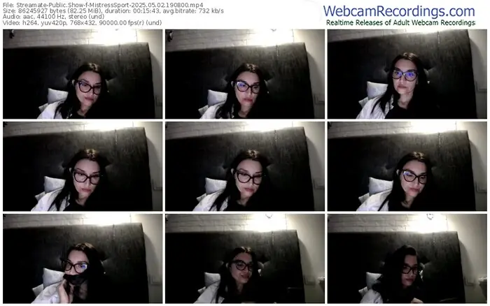 streamate-mistresssport-05-02-2025-19-08-00