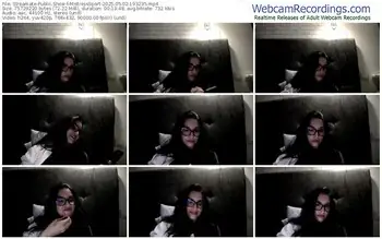 streamate-mistresssport-05-02-2025-19-32-35