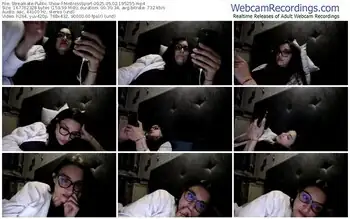 streamate-mistresssport-05-02-2025-19-52-55