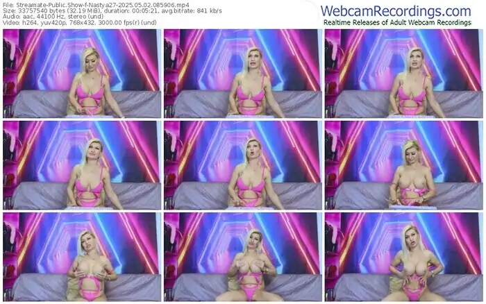 streamate-nastya27-05-02-2025-08-59-06