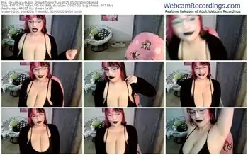 streamate-nomichuu-05-02-2025-10-00-38