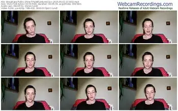 streamate-paleblueeyesogxx-05-02-2025-21-34-32