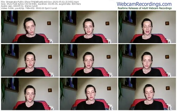 streamate-paleblueeyesogxx-05-02-2025-21-34-32