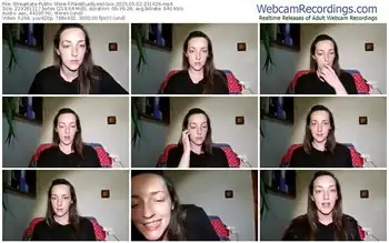 streamate-paleblueeyesogxx-05-02-2025-23-16-26