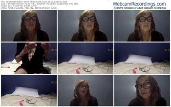 streamate-pamelase-05-02-2025-10-25-41
