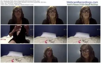 streamate-pamelase-05-02-2025-10-25-41