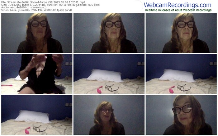 streamate-pamelase-05-02-2025-10-25-41