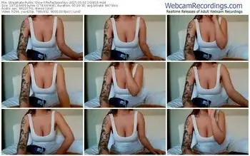 streamate-perfectpaisleyx-05-02-2025-10-38-18