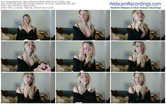 streamate-photomodell69-05-02-2025-11-46-51