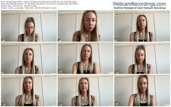 streamate-prettygreeneyesuk-05-02-2025-10-24-38