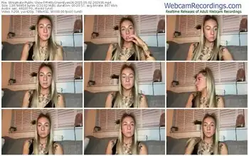 streamate-prettygreeneyesuk-05-02-2025-20-29-36