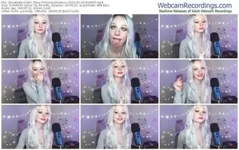 streamate-princessstarrxxx-05-02-2025-05-49-05