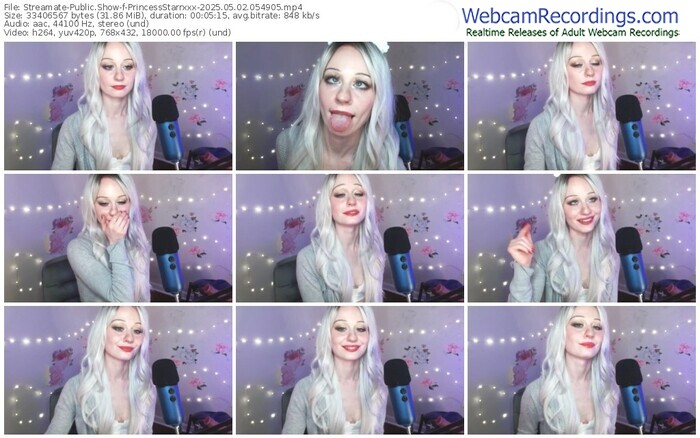 streamate-princessstarrxxx-05-02-2025-05-49-05