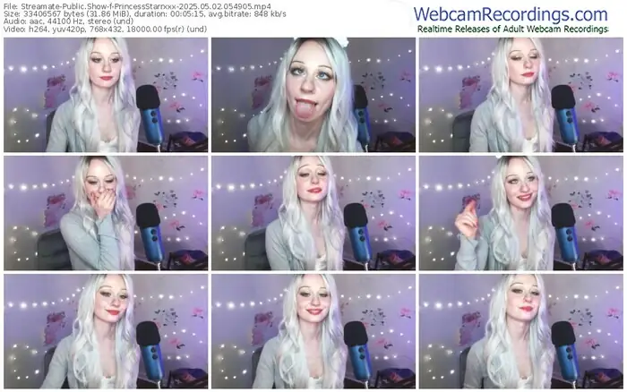 streamate-princessstarrxxx-05-02-2025-05-49-05