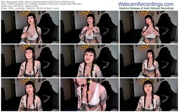 streamate-queenavaline-05-02-2025-04-05-32