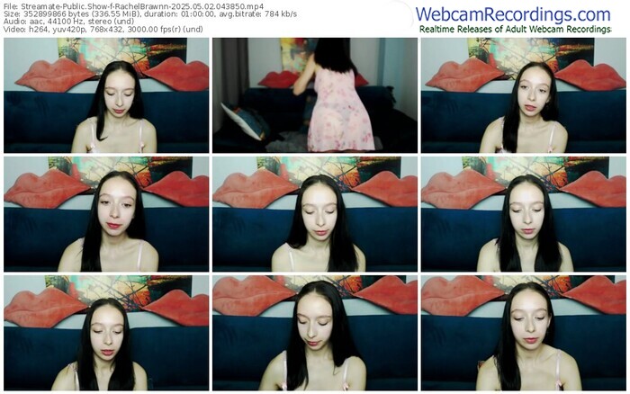streamate-rachelbrawnn-05-02-2025-04-38-50