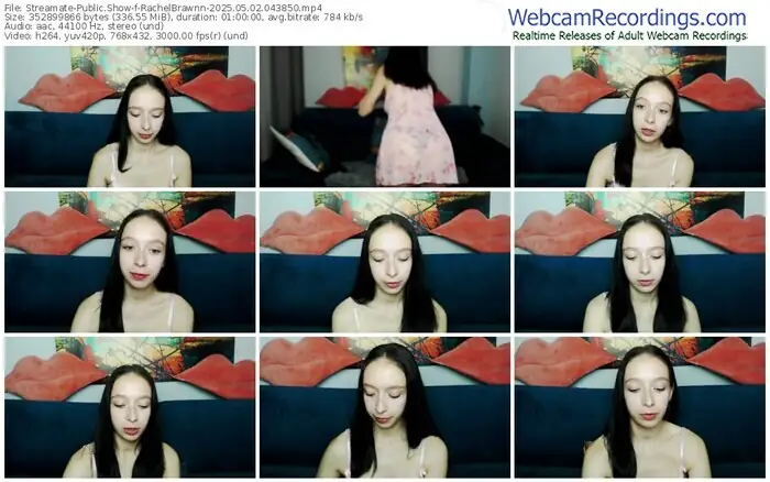 streamate-rachelbrawnn-05-02-2025-04-38-50