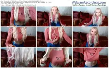 streamate-remireagan-05-02-2025-22-38-47