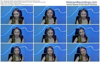 streamate-rikamoonn-05-02-2025-05-22-15