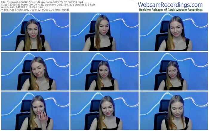 streamate-rikamoonn-05-02-2025-06-23-53