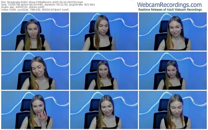 streamate-rikamoonn-05-02-2025-06-23-53