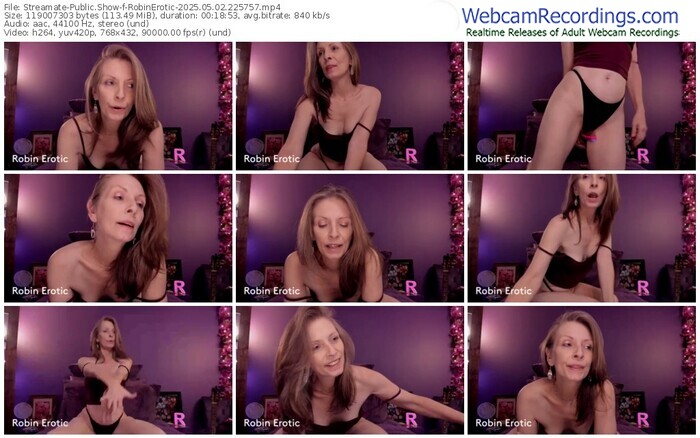 streamate-robinerotic-05-02-2025-22-57-57