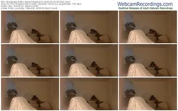 streamate-rosaliaxo-05-02-2025-01-34-41