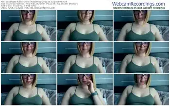 streamate-rosiepeep-05-02-2025-10-14-08