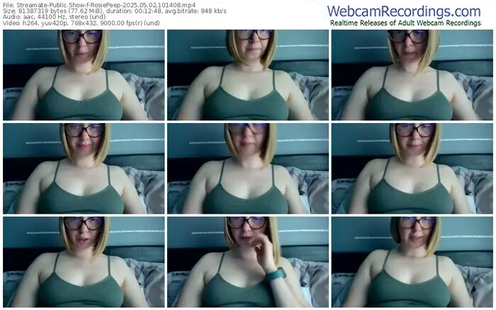 streamate-rosiepeep-05-02-2025-10-14-08