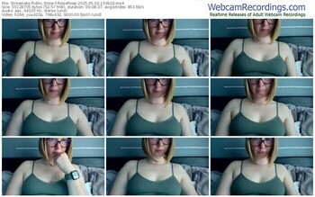 streamate-rosiepeep-05-02-2025-10-39-20