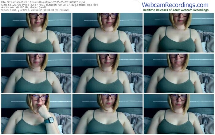 streamate-rosiepeep-05-02-2025-10-39-20