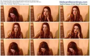 streamate-rougegoddesss-05-02-2025-18-43-10