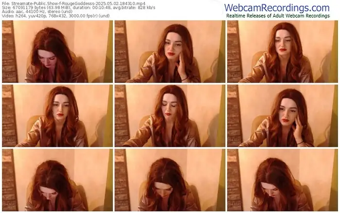 streamate-rougegoddesss-05-02-2025-18-43-10