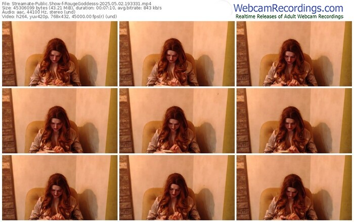 streamate-rougegoddesss-05-02-2025-19-33-31