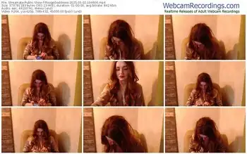 streamate-rougegoddesss-05-02-2025-19-46-06