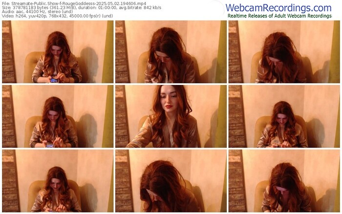 streamate-rougegoddesss-05-02-2025-19-46-06