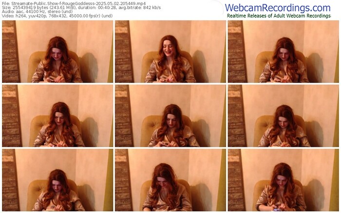 streamate-rougegoddesss-05-02-2025-20-54-49
