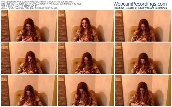 streamate-rougegoddesss-05-02-2025-20-54-49