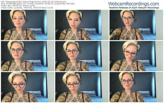 streamate-rubyrichxo-05-02-2025-03-49-18